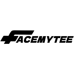 FACEMYTEE logo