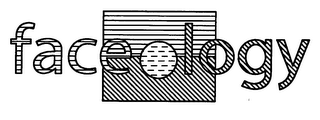 FACEOLOGY logo