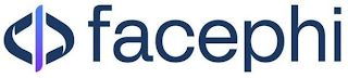 FACEPHI logo