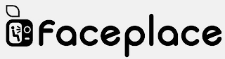 FACEPLACE logo