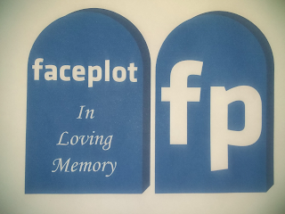 FACEPLOT IN LOVING MEMORY FP logo