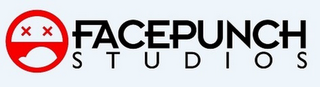 FACEPUNCH STUDIOS XX logo
