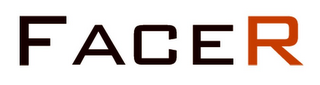 FACER logo