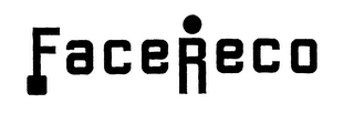 FACERECO logo