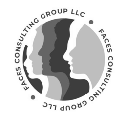 FACES CONSULTING GROUP LLC FACES CONSULTING GROUP LLC logo