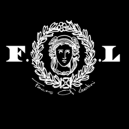 FACES OF LENTINI logo
