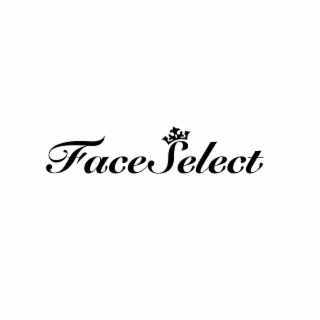 FACESELECT logo