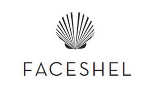 FACESHEL logo