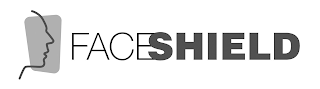 FACESHIELD logo