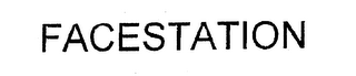 FACESTATION logo