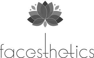 FACESTHETICS logo