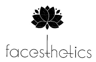 FACESTHETICS logo