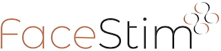 FACESTIM logo