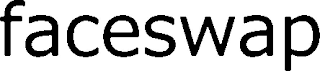 FACESWAP logo