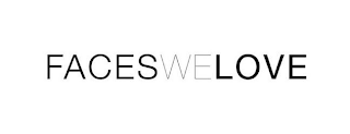 FACESWELOVE logo