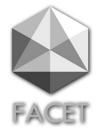 FACET logo
