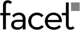 FACET logo