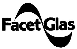 FACET GLAS logo