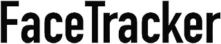 FACETRACKER logo