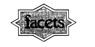 FACETS logo