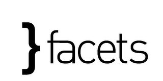 }FACETS logo