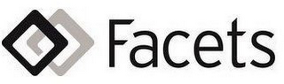 FACETS logo