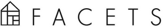 FACETS logo