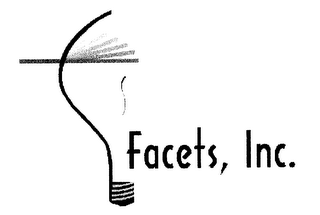 FACETS, INC. logo