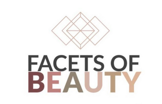 FACETS OF BEAUTY logo