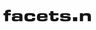 FACETS.N logo