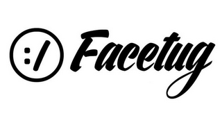 FACETUG logo