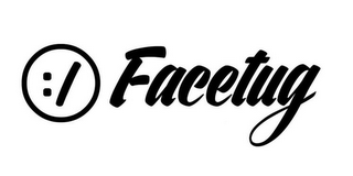 FACETUG logo