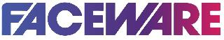 FACEWARE logo