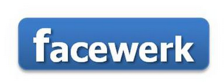 FACEWERK logo