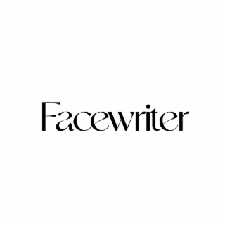 FACEWRITER