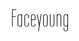 FACEYOUNG logo
