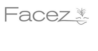 FACEZ logo