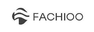 FACHIOO logo