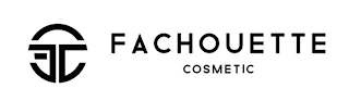 FACHOUETTE COSMETIC logo