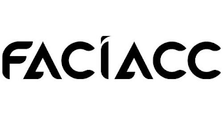 FACIACC logo