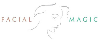FACIAL MAGIC logo
