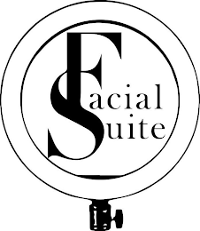 FACIAL SUITE logo