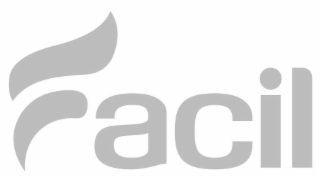 FACIL logo