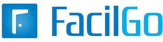 FACILGO logo