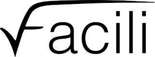 FACILI logo