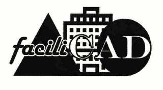 FACILICAD logo