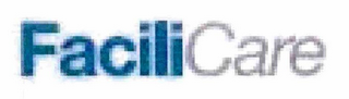 FACILICARE logo