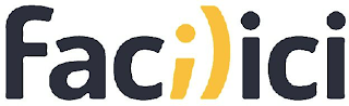 FACILICI logo