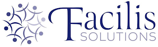 FACILIS SOLUTIONS logo