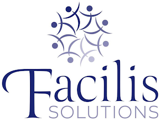 FACILIS SOLUTIONS logo